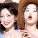 <b>오마</b>이걸 좋아하는 애들 있냐