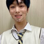 <b>이사진</b>이 너무 좋아