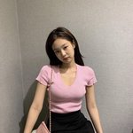 [댓글부탁해] 얘들아 나 인스타아이디 지어주라