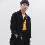 [위너] 플랙 <b>모사</b>지