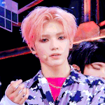 [NCT] [ 200819 ] 떡밥 정리해줄게 우리 즈니들은 보기만...