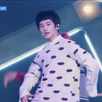 <b>음중</b> 엔시티 모아보기 보는데
