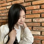ㅅㅂ이거 나 자가격리 해야하냐???