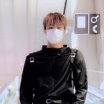 주연 <b>이사진</b> 웃김 ㅋㅋ