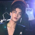 <b>문태일</b>