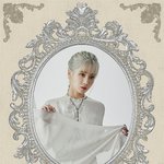 [러블리즈] B버전 티저!