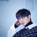 <b>흑발</b>보다 갈발이 잘어울리는 남김선우돌