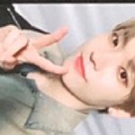 [<b>SF9</b>] 이거 무슨 앨범 포카야