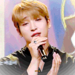 [더보이즈] 언젠가는 좋은 날이 찾아올거야