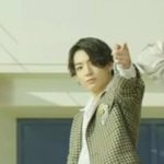 <b>정국</b>아 왜이렇게됐노