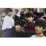 [NCT] 즈니덜 <b>이사진</b> 알어?