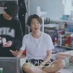 [<b>방탄소년단</b>] 개인적으로 오늘 방송 킬포ㅋㅋㅋㅋㅋㅋㅋㅋㅋ