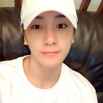 [더보이즈] 더비들아