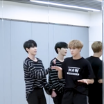 [NCT] 그냥 <b>김도영</b>이라 설레는건가