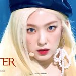 [레드<b>벨벳</b>] 아이린 나이...