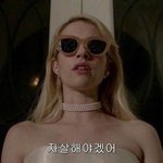 [드루와] 헤어진지 3개월째인데 미련못버림ㅠ