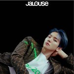 [EXO] <b>현실</b>엔 없는 이상형이 연옌으로