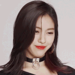 [드루와] 보면 백퍼 기분 좋아지는 <b>여</b>돌 미소들