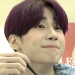 [빅톤] 얘 또 왜이래???;;