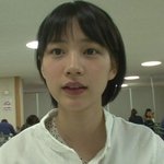 <b>일녀</b> 눈 갖고싶으면