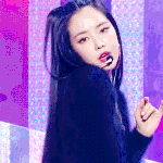 [모두드루와] 너네 손나은 노래 제대로 들어봄?