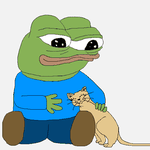 우리 <b>애미</b> 꼬라지좀 봐라 ㅋㅋㅋㅋㅋ