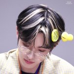 얘들아 너네 수능특강이나 영어<b>독해</b>연습