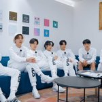 [방탄소년단] 핫슄ㅋㅋㅋㅋㅋㅋㅋㅋㅋ지미니