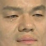 [이것좀봐줘] 판 개빡친다