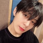 [골든차일드] 이 사진 너무 좋은데ㅠㅠㅠㅠㅠ
