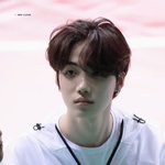 현재 쌤<b>유사</b> 볼때마다 울학교체육쌤이랑 겹쳐보임