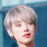 [골든차일드] 사람이 어떻게 이렇게 생겨...?