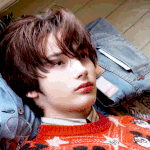 휴닝카이는 왜 이름도