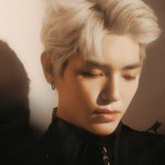 [NCT] 태용아 오늘도 반하고 말았다