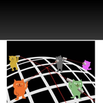 [댓글부탁해] 학교에서 마스크