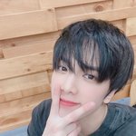 나랑 <b>영후</b>니는 천생연분같아