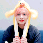 이 영상 <b>편집</b> ㅈㄴ 한국인 취향