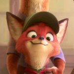 이름 <b>민서</b>인사람