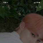 [드루와] <b>더비</b>들아 들어와버ㅏ