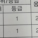 나는빠<b>수니</b>들 사이에서 얼굴로 튀긴글럿고