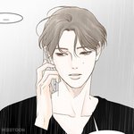 남정네들이 잘생긴 웹툰 추천합니다.^^