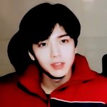 빵<b>타쿠</b>