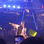 [NCT] 재현이와 마크의 공 나눠<b>주기</b> 차이