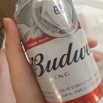 이거맛있다