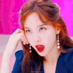 <b>나연</b> 짤줍함