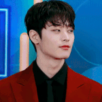 얘들아 데이즈드 주연편봐줘 나한테 ㄹㅈㄷ임