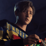창균시