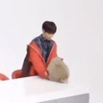 근데 솨누 생각보다 근검절약함