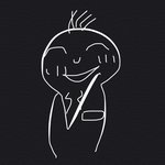 엔시티 해찬 시상식에서 상받아서 울었대