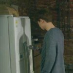 ㅇㅇ보다 큰 찬열 시리즈